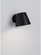 Aplica exterior Nova Luce BELL 9136500
