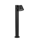 Stalp Nova Luce BELL 9136501