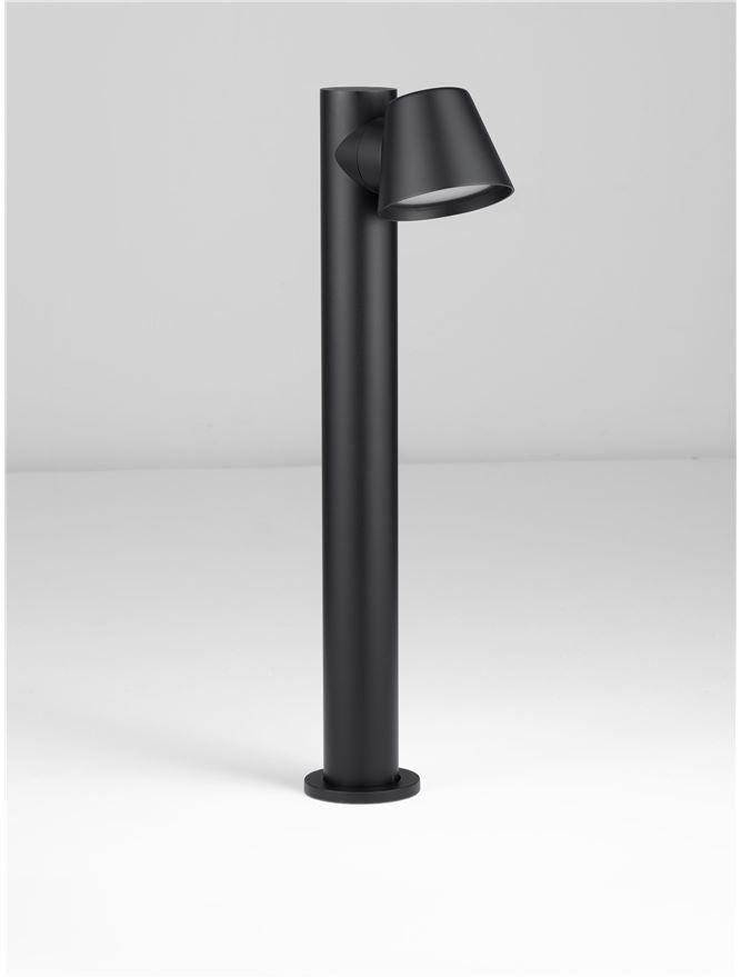 Stalp Nova Luce BELL 9136501