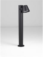 Stalp Nova Luce BELL 9136501