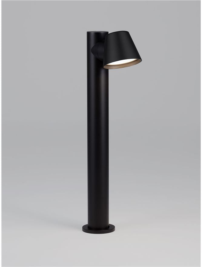 Stalp Nova Luce BELL 9136501