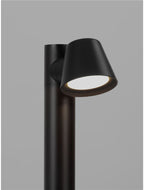 Stalp Nova Luce BELL 9136501