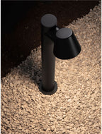 Stalp Nova Luce BELL 9136501