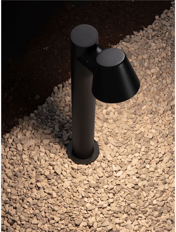 Stalp Nova Luce BELL 9136501