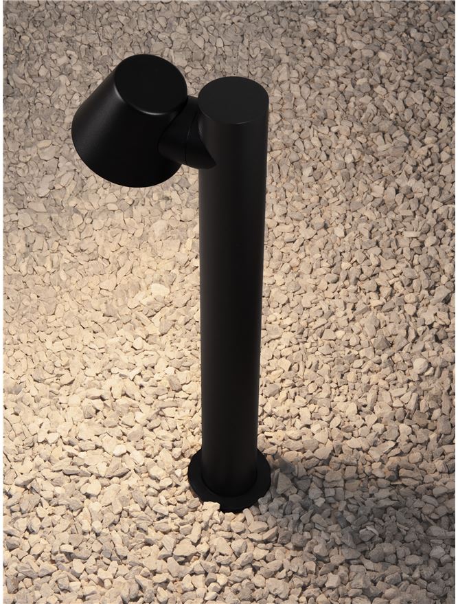 Stalp Nova Luce BELL 9136501
