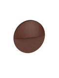 Spot incastrat exterior fatade/trepte Nova Luce TOC 9136502