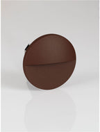 Spot incastrat exterior fatade/trepte Nova Luce TOC 9136502