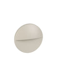Spot incastrat exterior fatade/trepte Nova Luce TOC 9136503