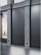 Spot incastrat exterior fatade/trepte Nova Luce PIK 9136505
