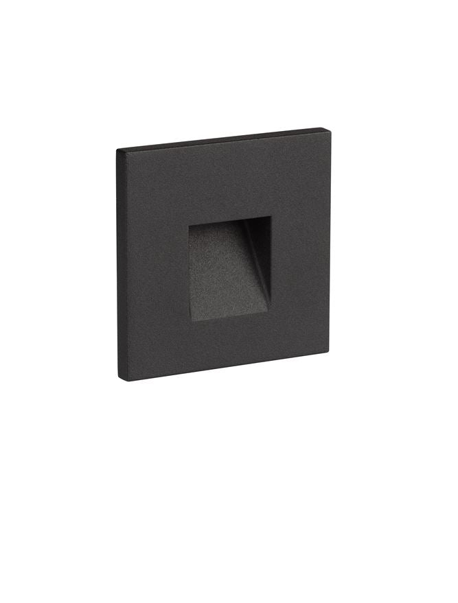Spot incastrat exterior fatade/trepte Nova Luce PIK 9136505