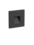 Spot incastrat exterior fatade/trepte Nova Luce PIK 9136505