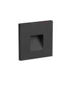 Spot incastrat exterior fatade/trepte Nova Luce PIK 9136505
