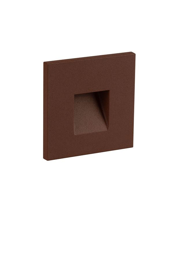 Spot incastrat exterior fatade/trepte Nova Luce PIK 9136507