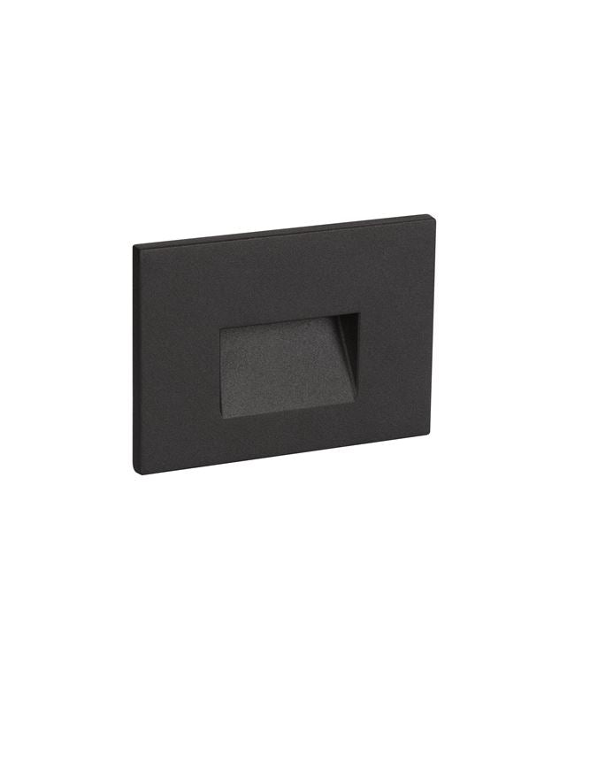 Spot incastrat exterior fatade/trepte Nova Luce PIK 9136508