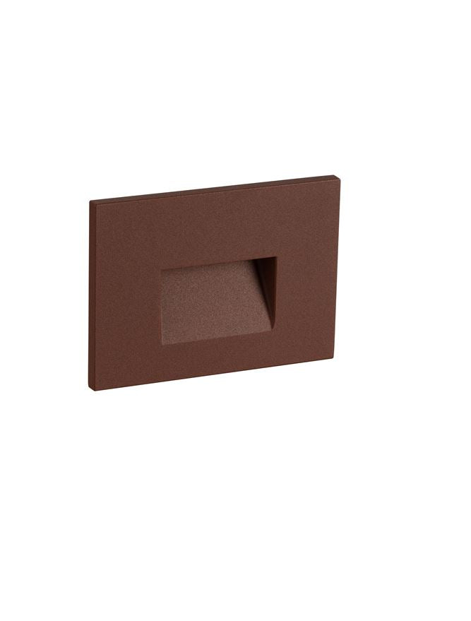 Spot incastrat exterior fatade/trepte Nova Luce PIK 9136509