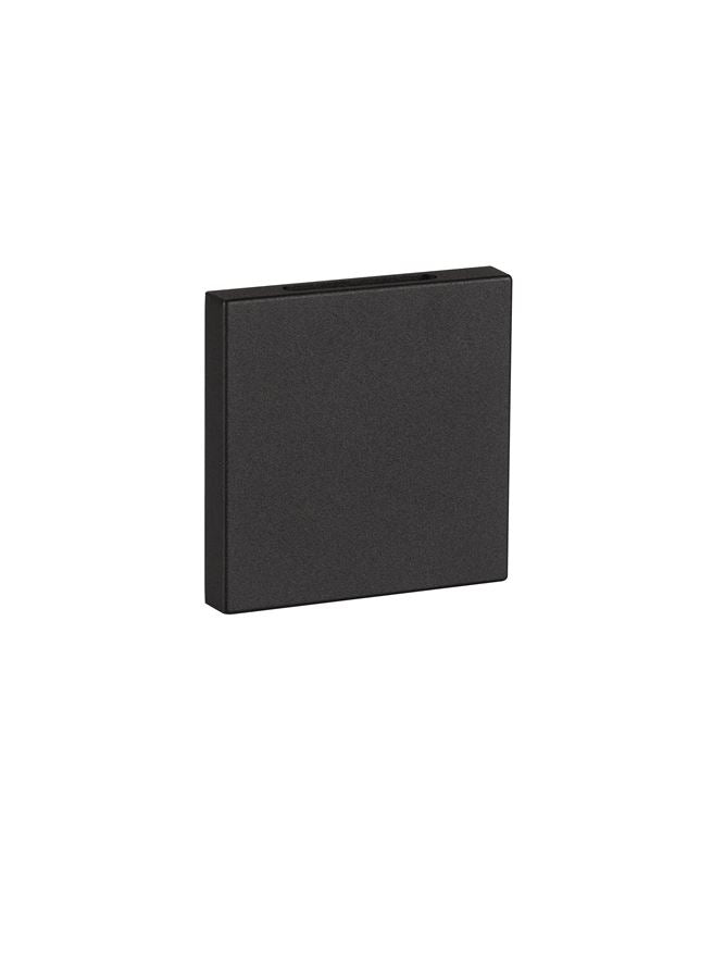 Spot incastrat exterior fatade/trepte Nova Luce GOZ 9136510