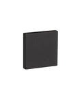 Spot incastrat exterior fatade/trepte Nova Luce GOZ 9136510