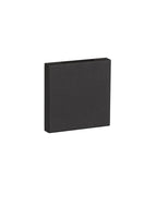 Spot incastrat exterior fatade/trepte Nova Luce GOZ 9136510