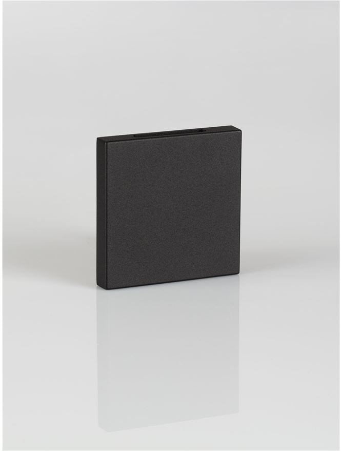 Spot incastrat exterior fatade/trepte Nova Luce GOZ 9136510