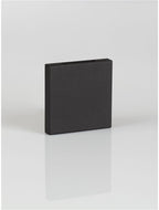 Spot incastrat exterior fatade/trepte Nova Luce GOZ 9136510
