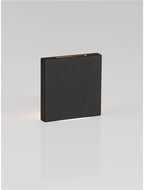 Spot incastrat exterior fatade/trepte Nova Luce GOZ 9136510