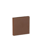 Spot incastrat exterior fatade/trepte Nova Luce GOZ 9136511