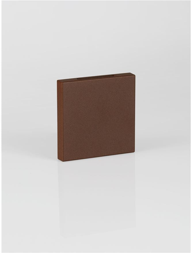 Spot incastrat exterior fatade/trepte Nova Luce GOZ 9136511