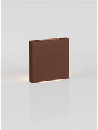 Spot incastrat exterior fatade/trepte Nova Luce GOZ 9136511