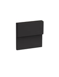 Spot incastrat exterior fatade/trepte Nova Luce DAN 9136512
