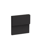 Spot incastrat exterior fatade/trepte Nova Luce DAN 9136512