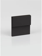 Spot incastrat exterior fatade/trepte Nova Luce DAN 9136512