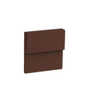 Spot incastrat exterior fatade/trepte Nova Luce DAN 9136514