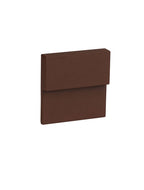 Spot incastrat exterior fatade/trepte Nova Luce DAN 9136514
