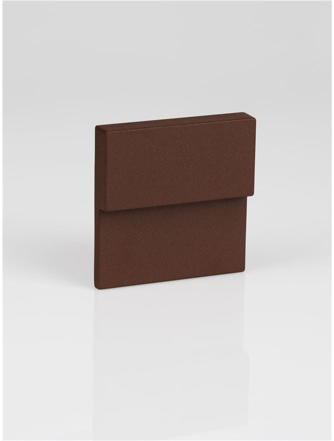 Spot incastrat exterior fatade/trepte Nova Luce DAN 9136515