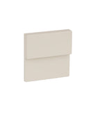 Spot incastrat exterior fatade/trepte Nova Luce DAN 9136516