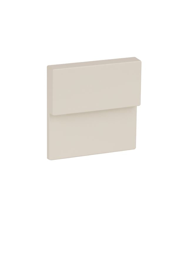Spot incastrat exterior fatade/trepte Nova Luce DAN 9136516