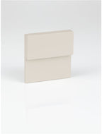Spot incastrat exterior fatade/trepte Nova Luce DAN 9136516
