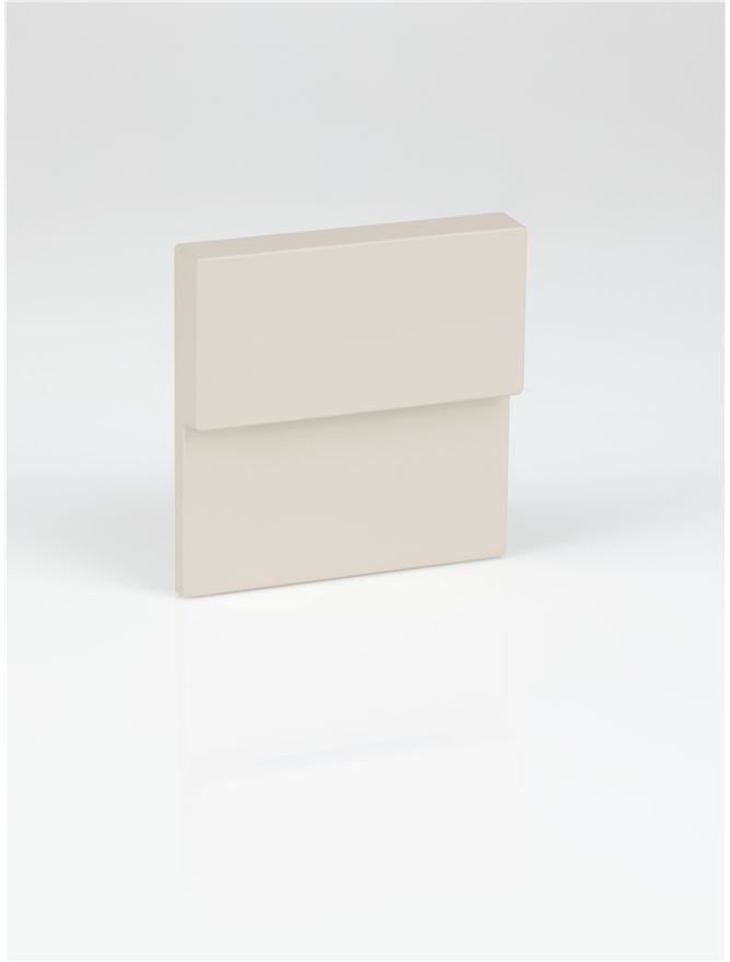 Spot incastrat exterior fatade/trepte Nova Luce DAN 9136516