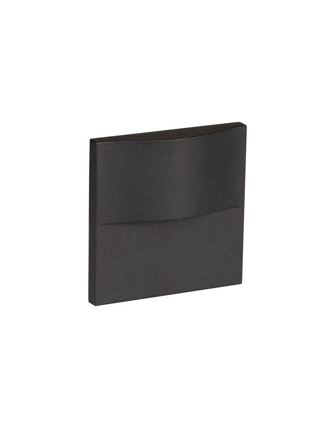 Spot incastrat exterior fatade/trepte Nova Luce FLAC 9136517
