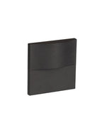 Spot incastrat exterior fatade/trepte Nova Luce FLAC 9136518