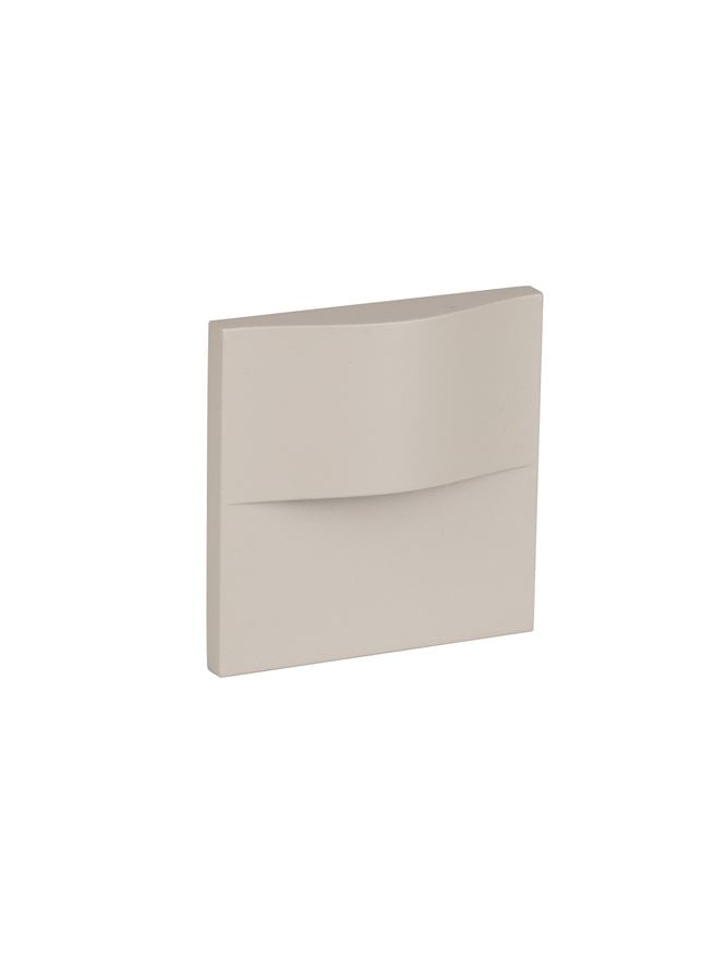 Spot incastrat exterior fatade/trepte Nova Luce FLAC 9136521
