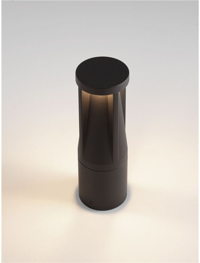 Stalp Nova Luce VARU 9136522