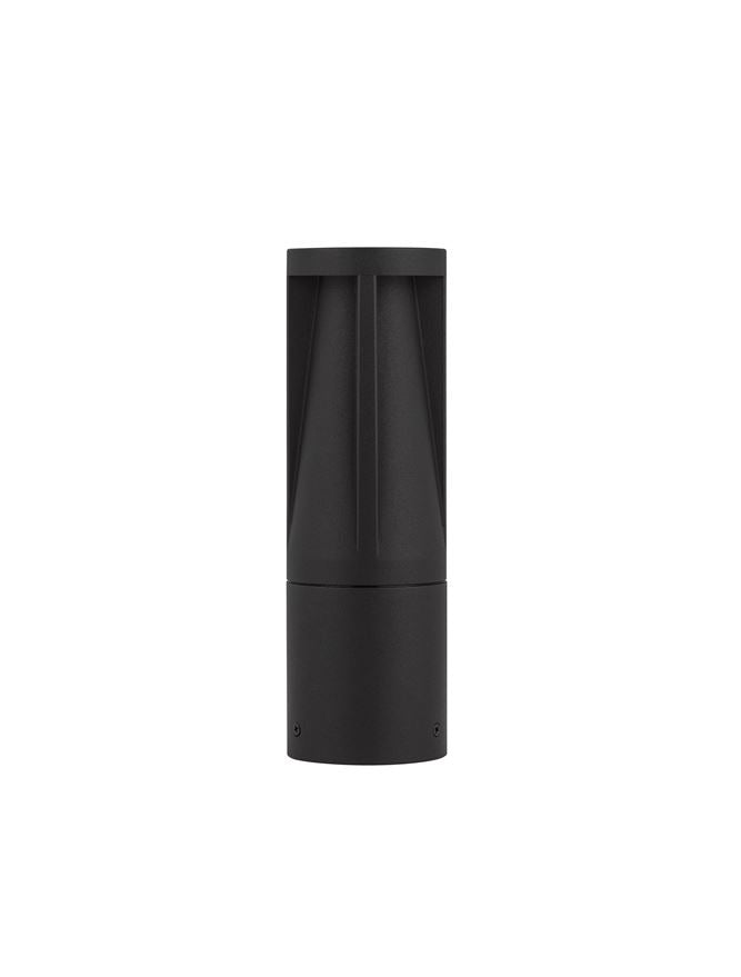 Stalp Nova Luce VARU 9136522