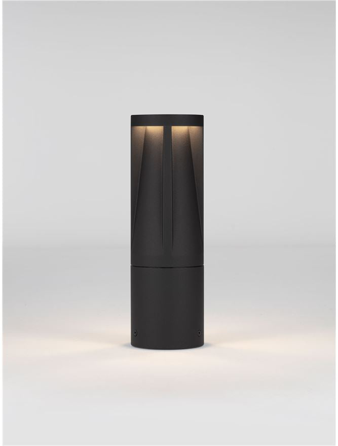 Stalp Nova Luce VARU 9136522