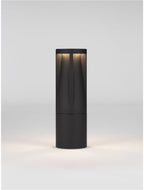 Stalp Nova Luce VARU 9136522