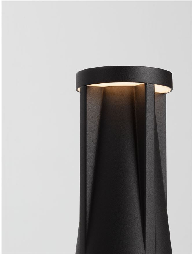 Stalp Nova Luce VARU 9136522