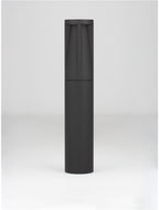 Stalp Nova Luce VARU 9136523