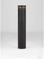 Stalp Nova Luce VARU 9136523
