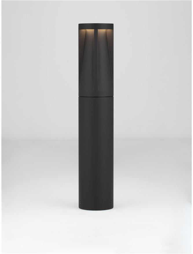 Stalp Nova Luce VARU 9136523