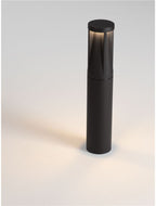 Stalp Nova Luce VARU 9136523